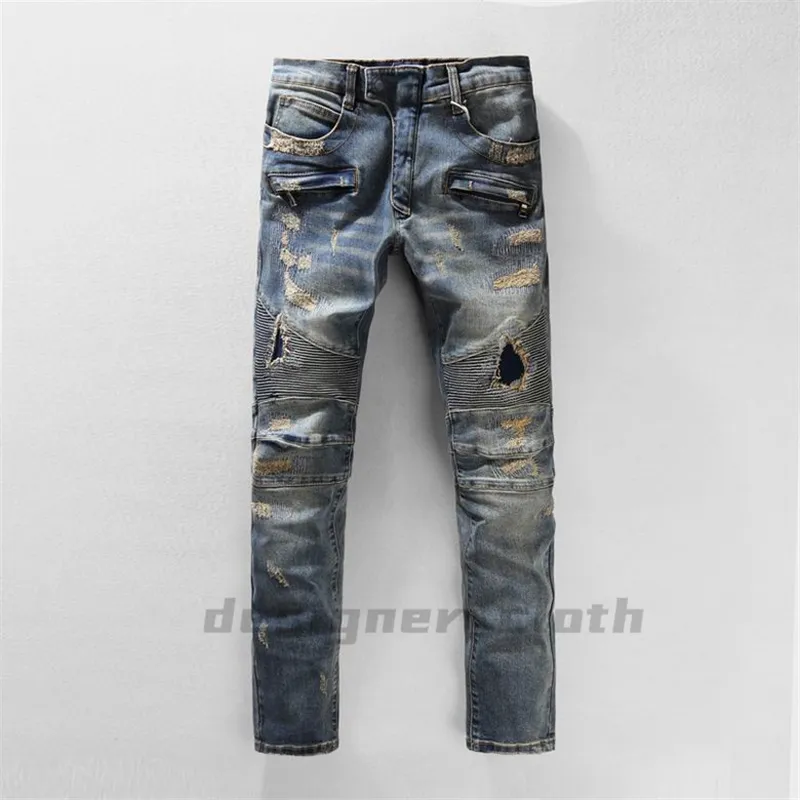 Balmain jeans dhgate best sale