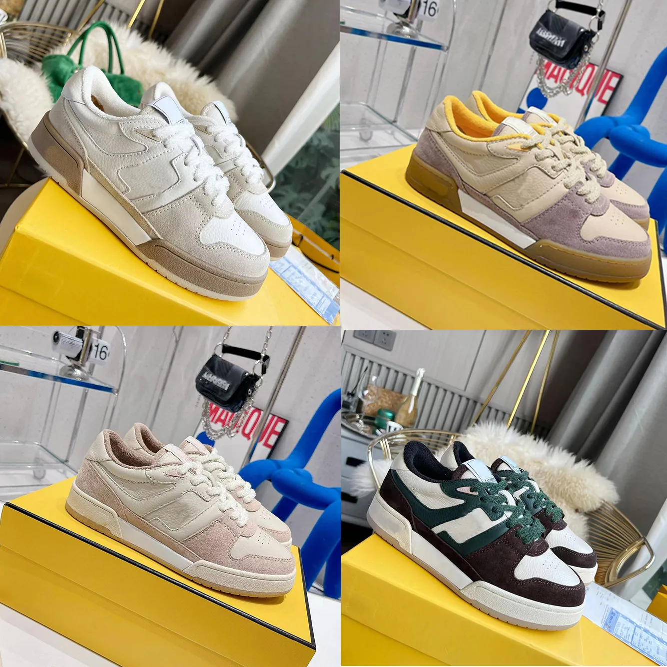 Designer shoe websites new arrivals