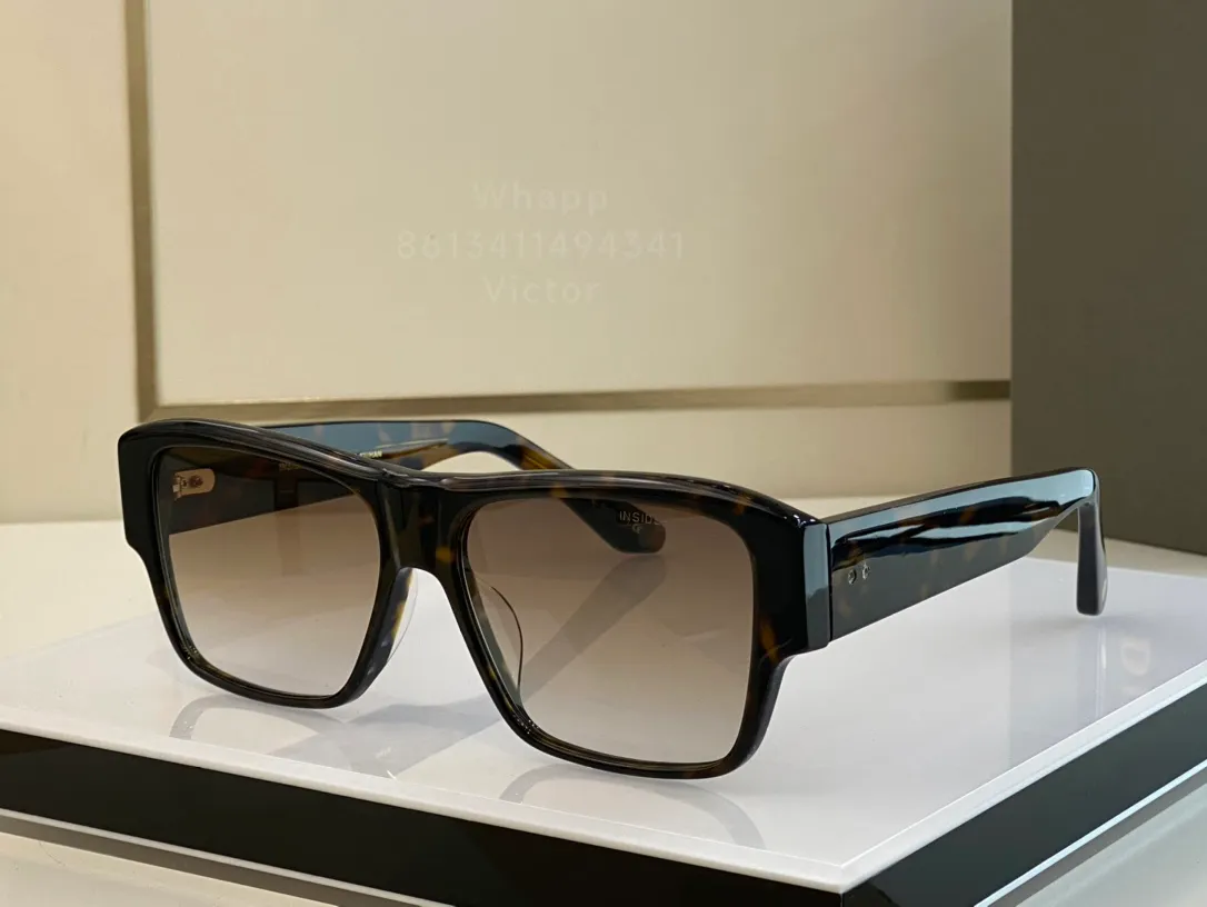 Dita insider sunglasses clearance