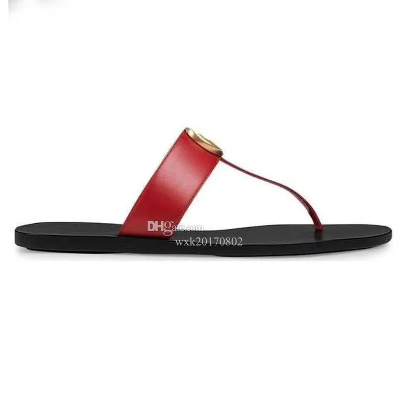 Forum sport outlet sandalias mujer