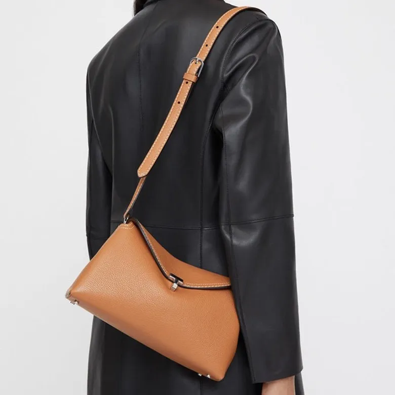 Chiusura borsa serale shop