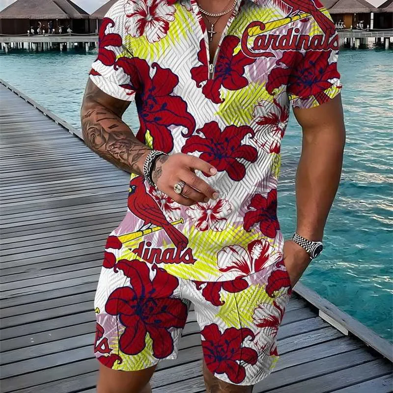 Mens plus size designer clothing cheap