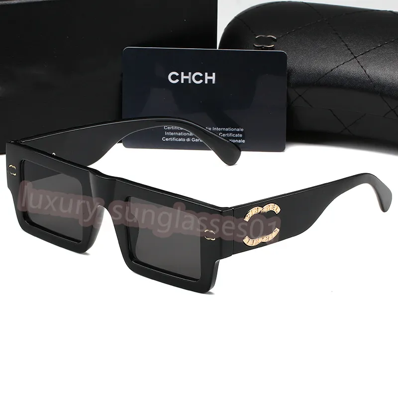 Shade the brand sunglasses deals