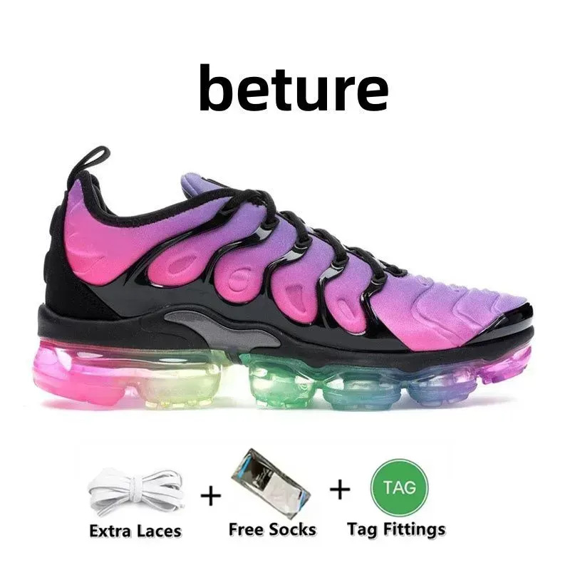 Hyper Pink Volt Running Shoes Triple White Red Laser Laser Shoes For Men And Women Breathable And Durable. Ideal For Outdoor Sports And Trainers. From Fan runners 22.92 DHgate.Com