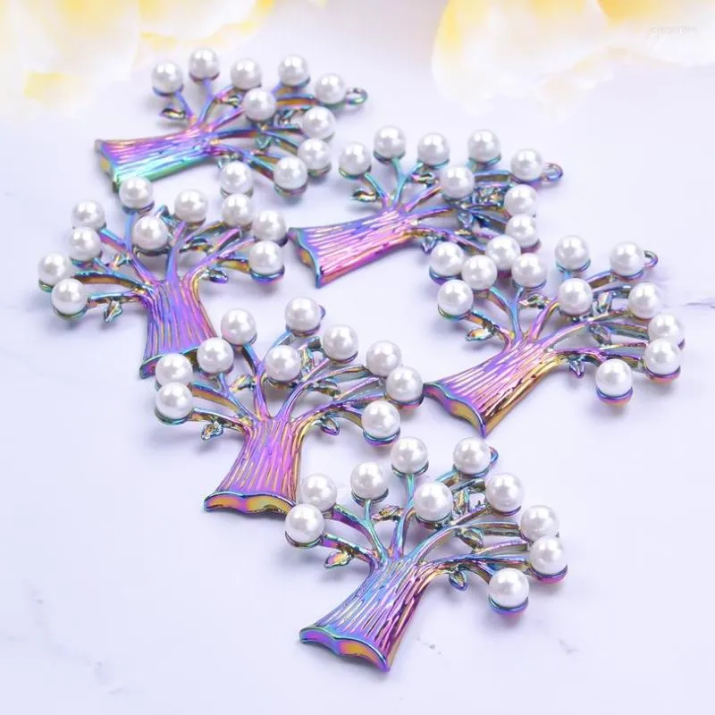Goddess on sale charms wholesale
