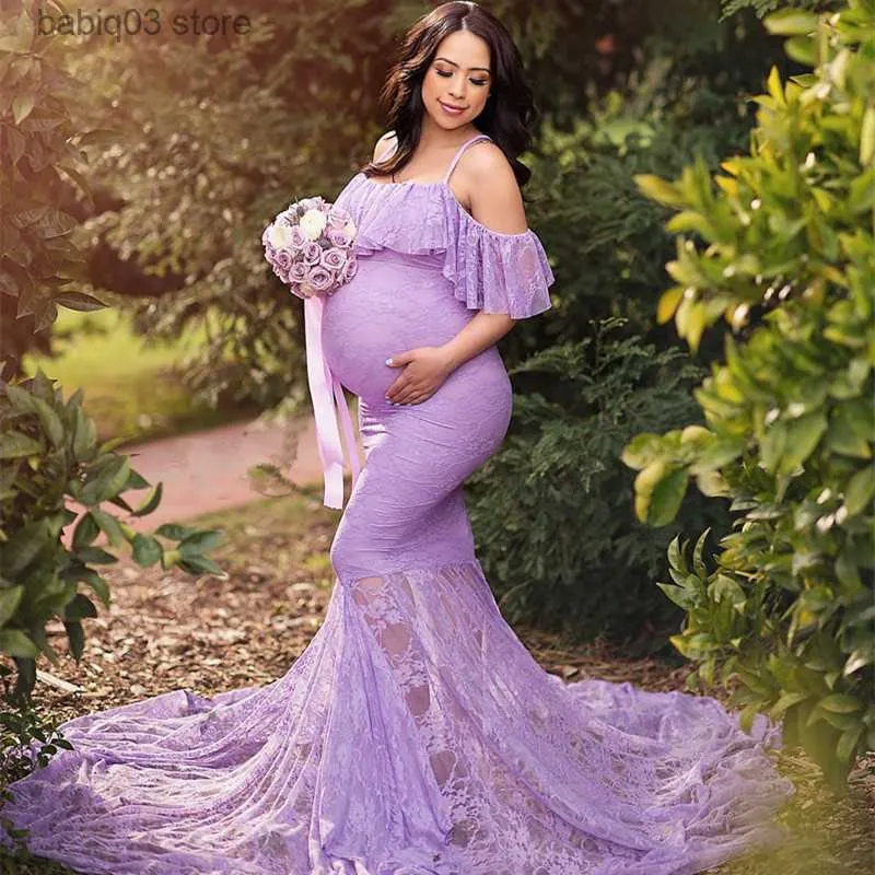 Traje de maternidad hotsell