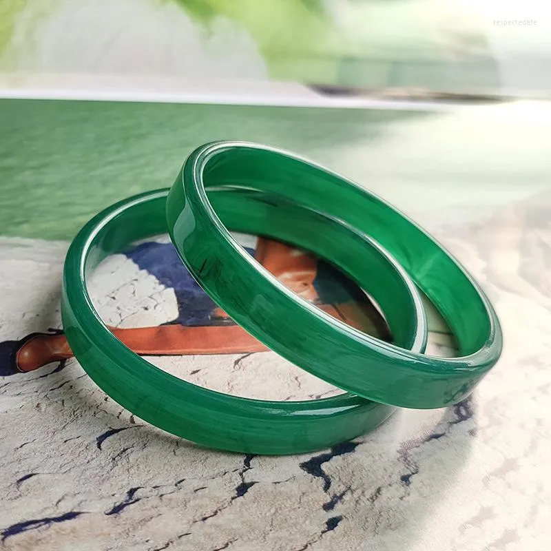 Resin bangles hotsell wholesale