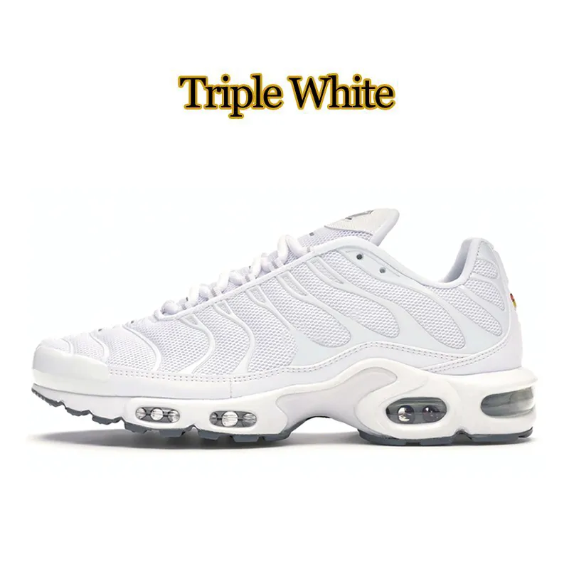 White and silver tns clearance