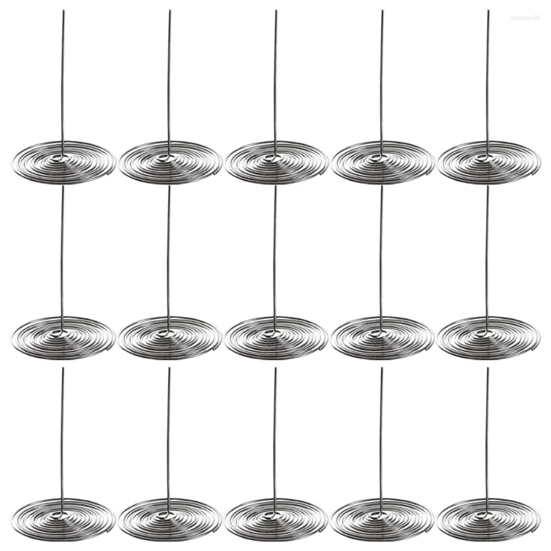 Dinnerware Sets 20 Pcs Metal Tea Strainer Holder Kettle Spout Filter Fine Mesh Balls Loose