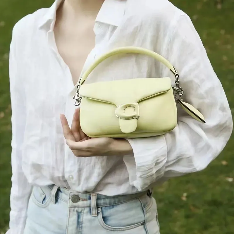 Dhgate coach handbags clearance
