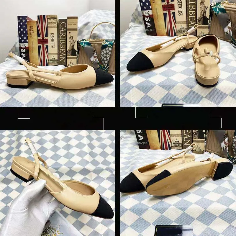 Catwalk footwear zbyt official website