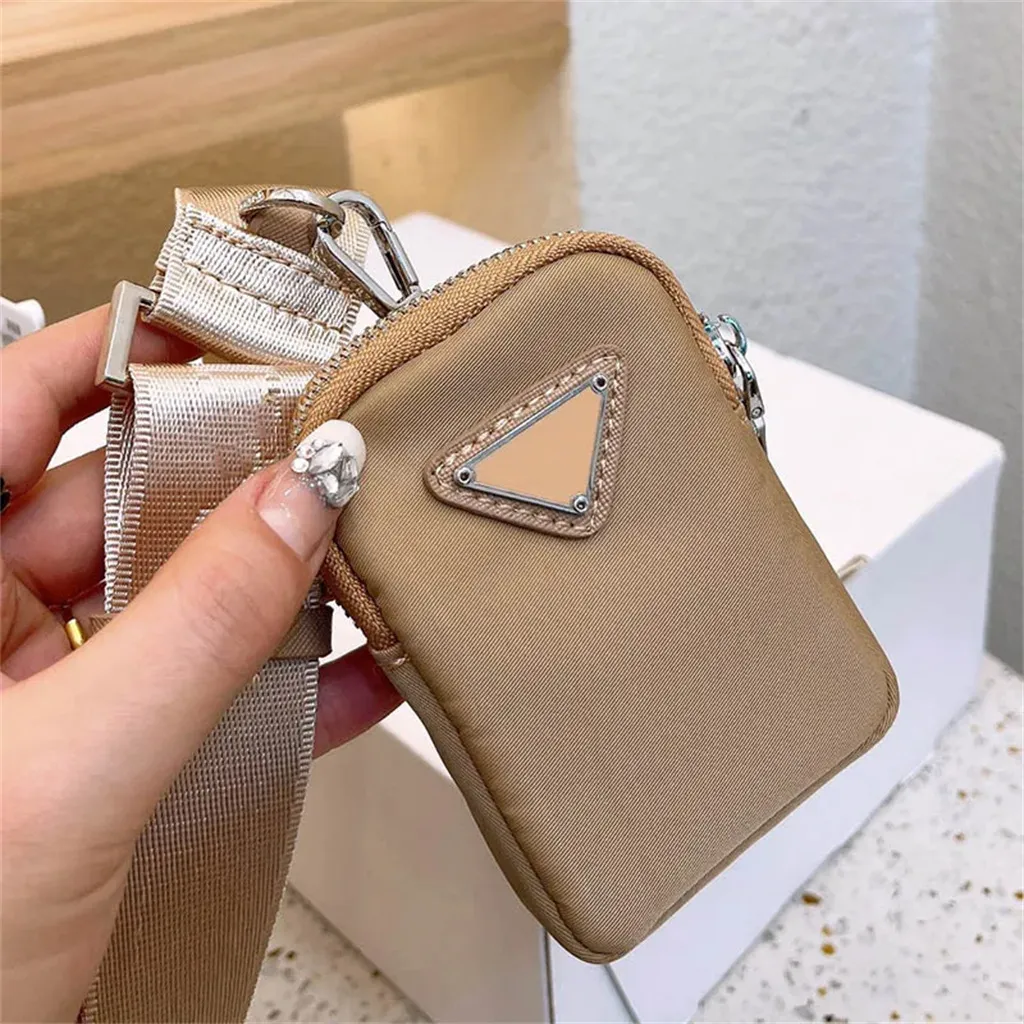 High Quality Designer Purse Luxury Hand Bags Famous Bag Pop It Wholesale  Handbags Women Ladies Designer Purses Wholesale Replicas Bags - China  Handbags and Wholesale Replicas Bags price | Made-in-China.com