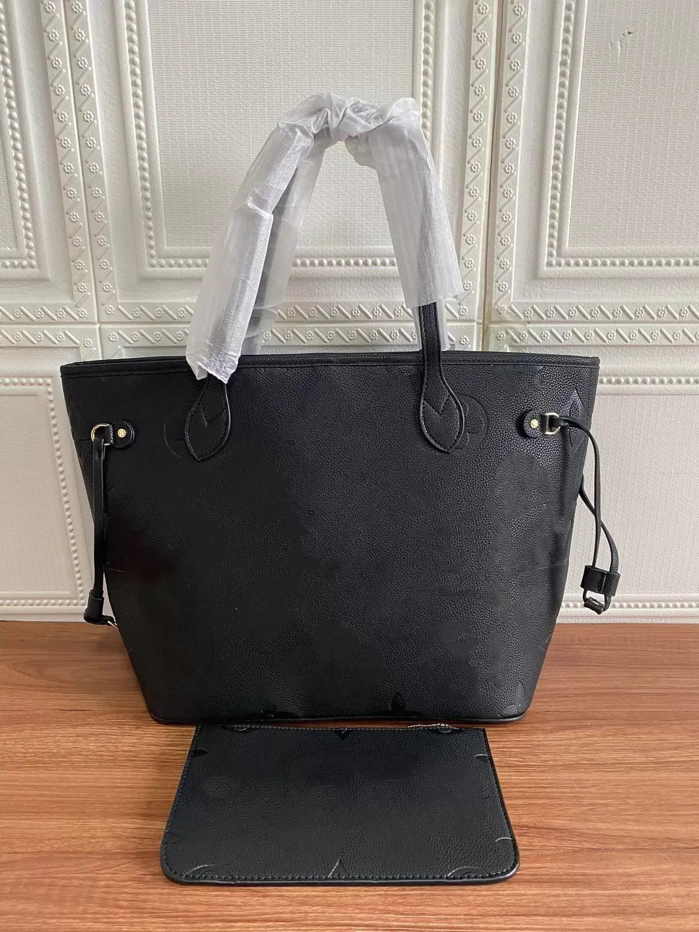 Dhgate neverfull best sale