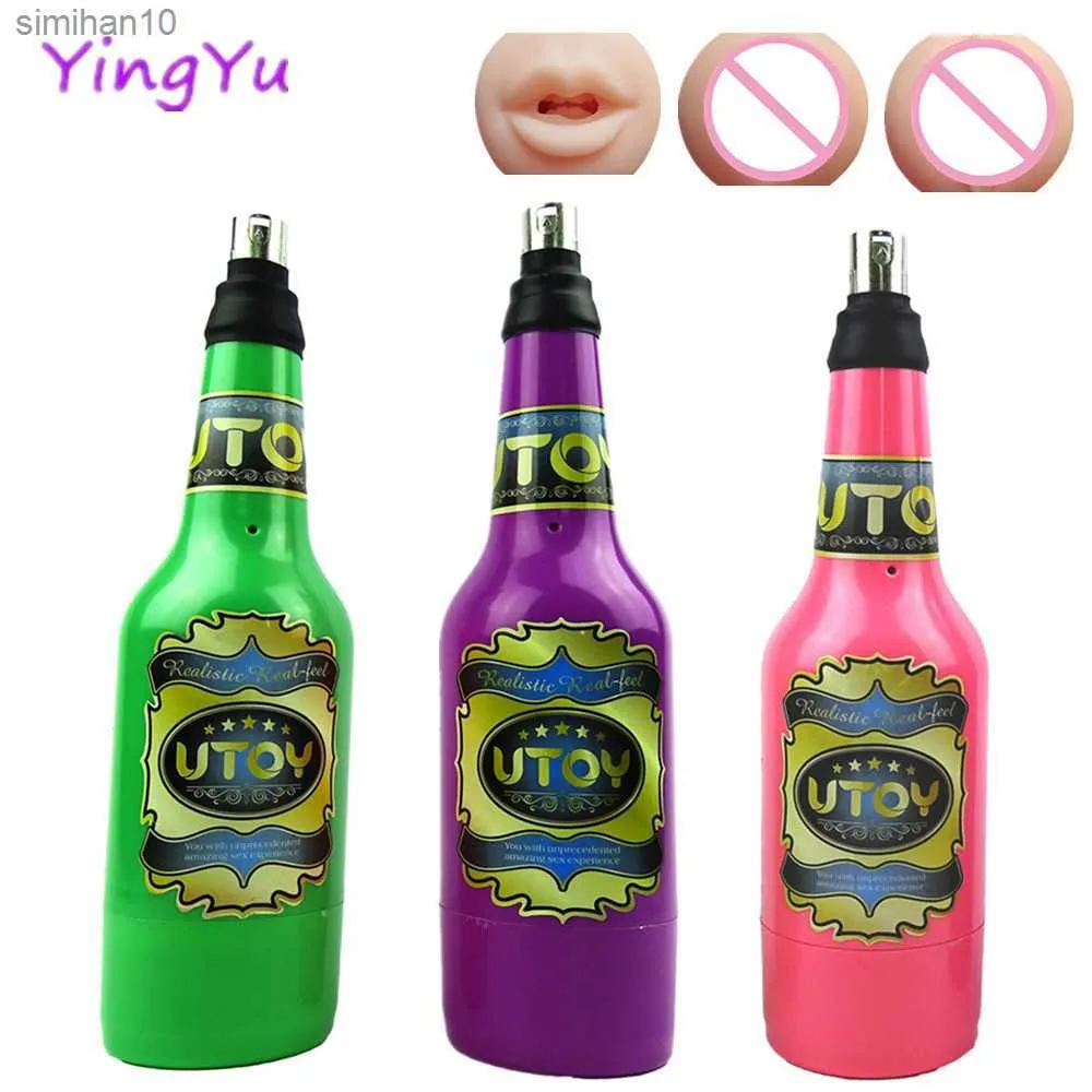 sperm friendly lubricant walmart 17 Best Sex Toys for Men in 2026, According to Experts main image 1