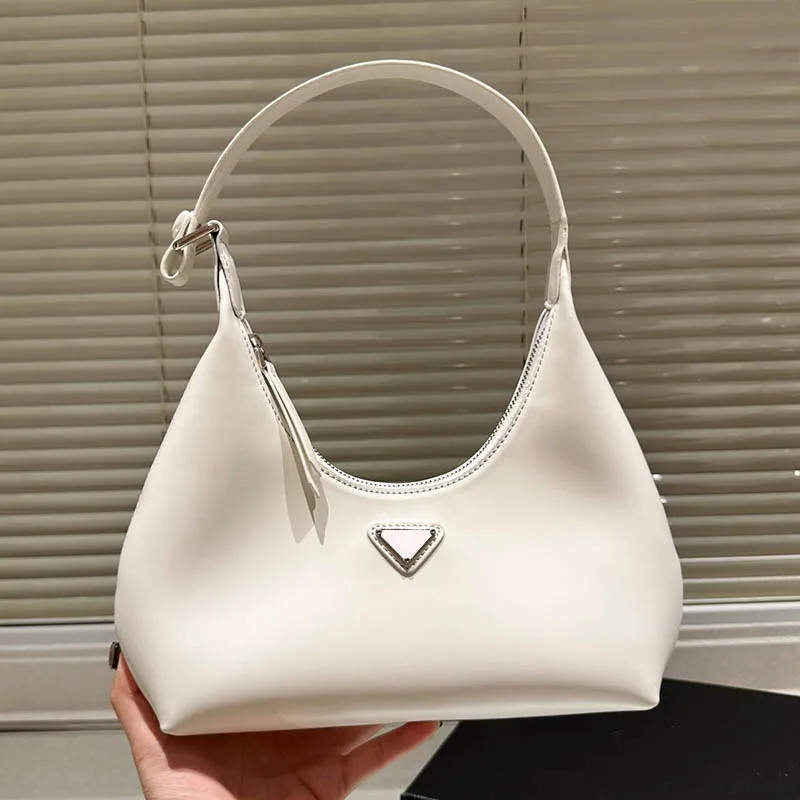 Handtas dames merk best sale