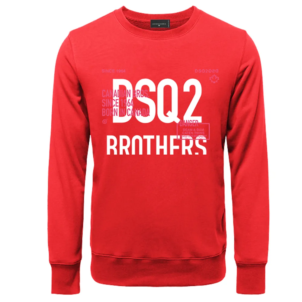 Best company sweatshirt sale sale