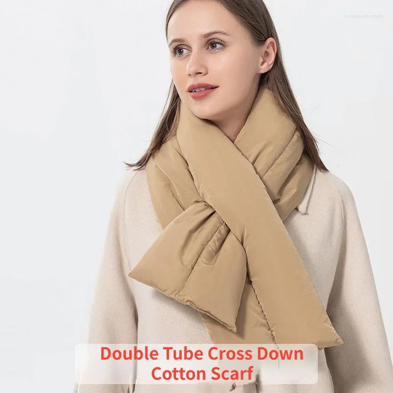 Cotton scarves cheap wholesale