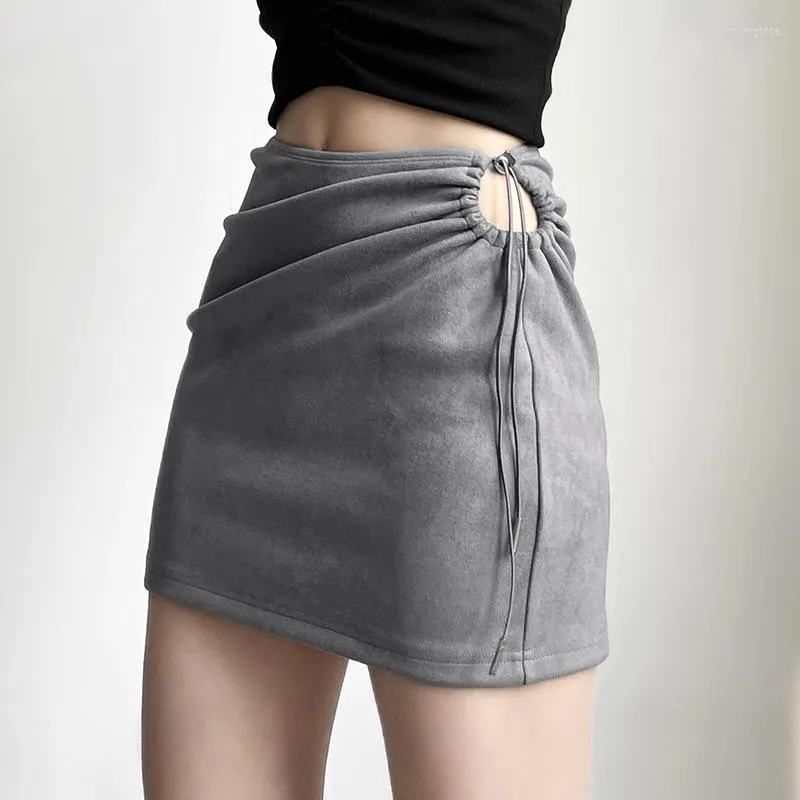 Gonne ragazza discount