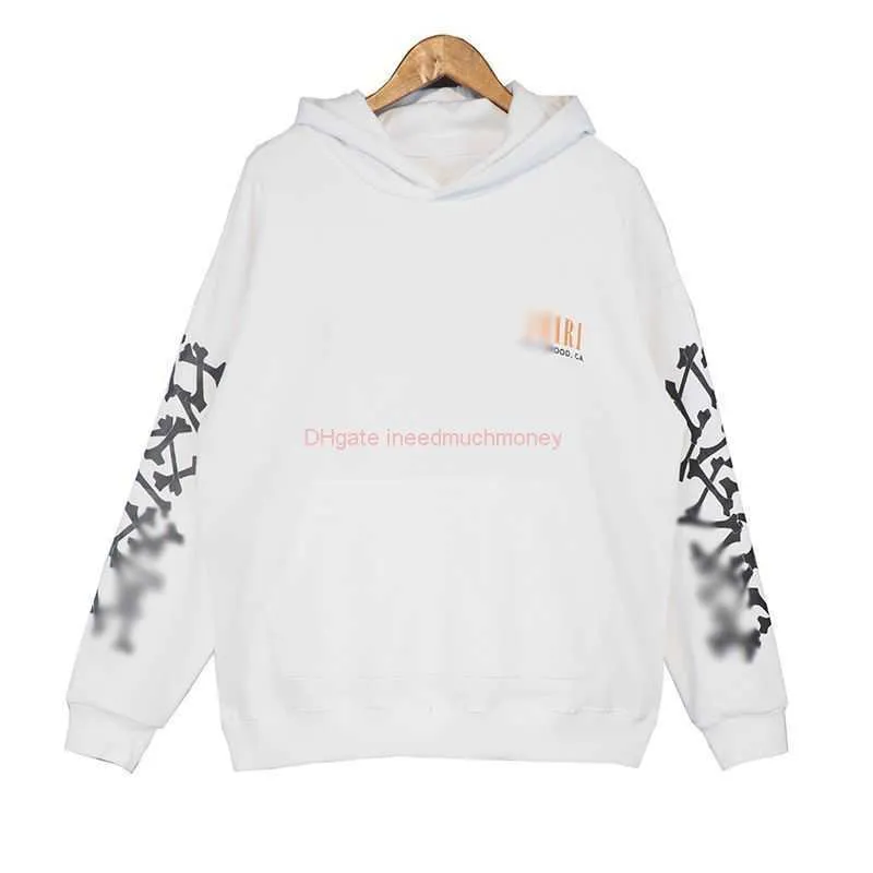 Off white basquiat hoodie deals
