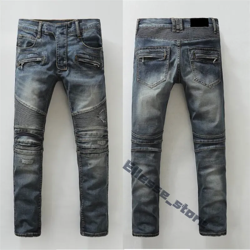 Balmain jeans dhgate best sale