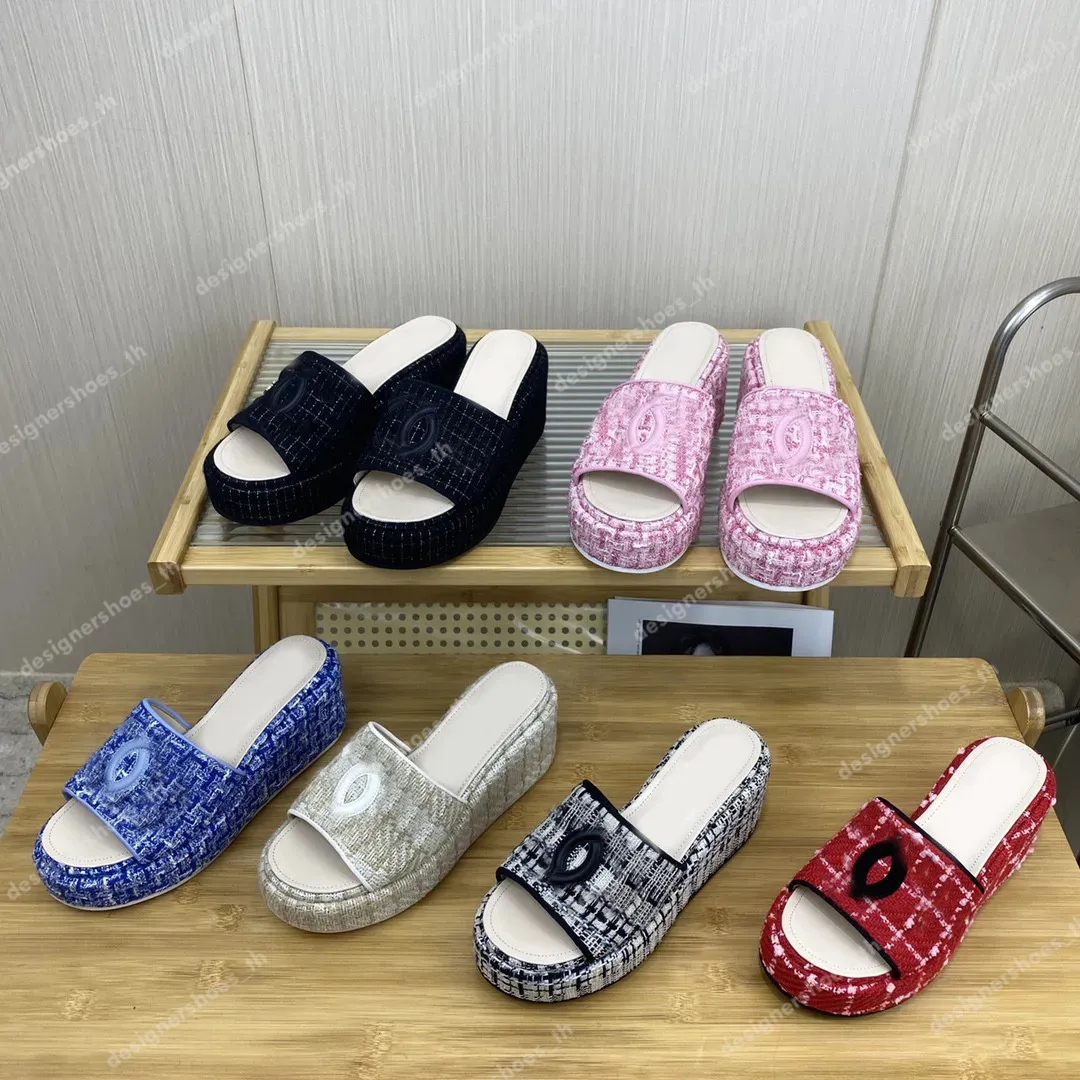 Instappers sandalen dames hot sale