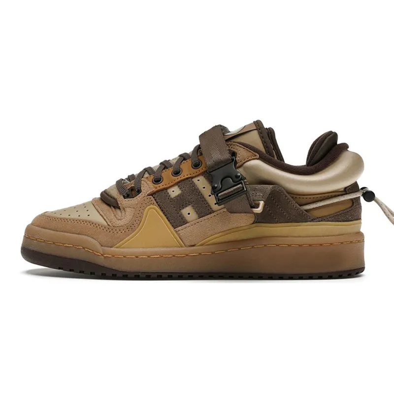 Back to sales school zapatillas