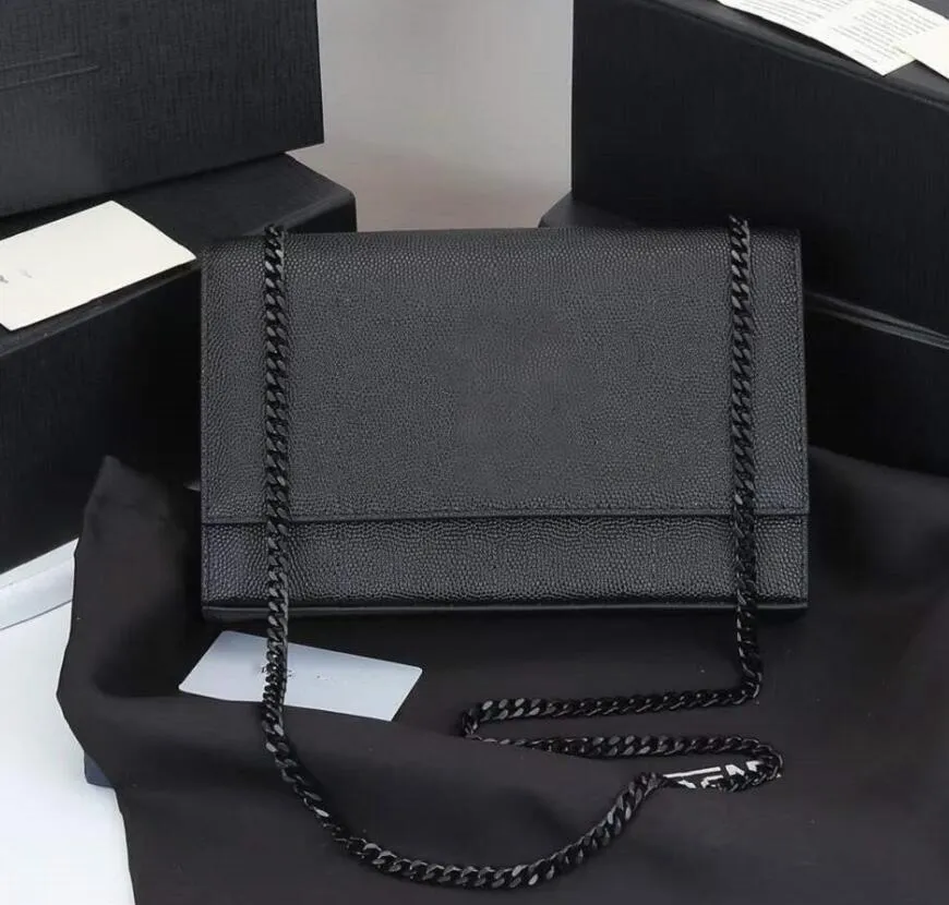 AAA dhgate Modedesigner-Frau-Tasche, bauchiges Muster, Damen-Umhängetasche, Handtasche, Geldbörse, echtes Leder, Umhängetasche, hochwertige Qualität