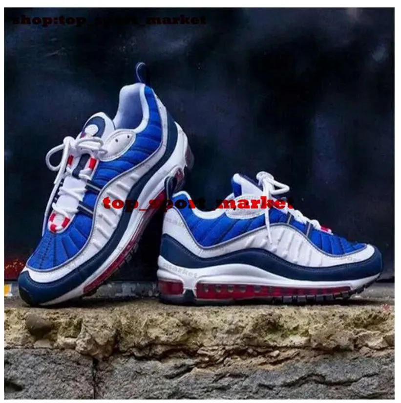 Us 98 chaussures cheap