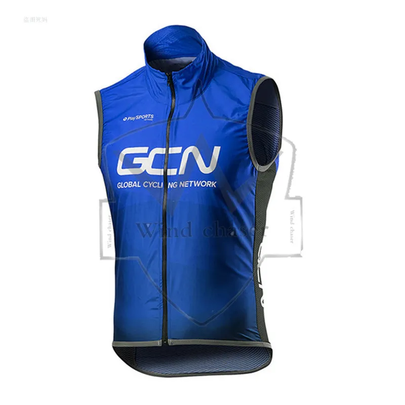 Gcn cycling clothes outlet