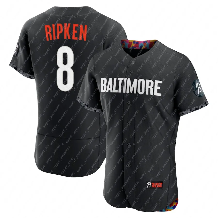Baltimore orioles jerseys clearance china