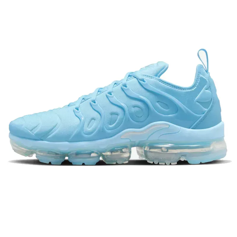 Vapor Max TN Running Shoes High Performance Sneakers For Men And