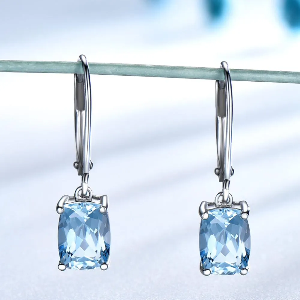 UMCHO-Sky-blue-topaz-silver-sterling-earrings-for-womenEUJ054B-1-PC_01-1