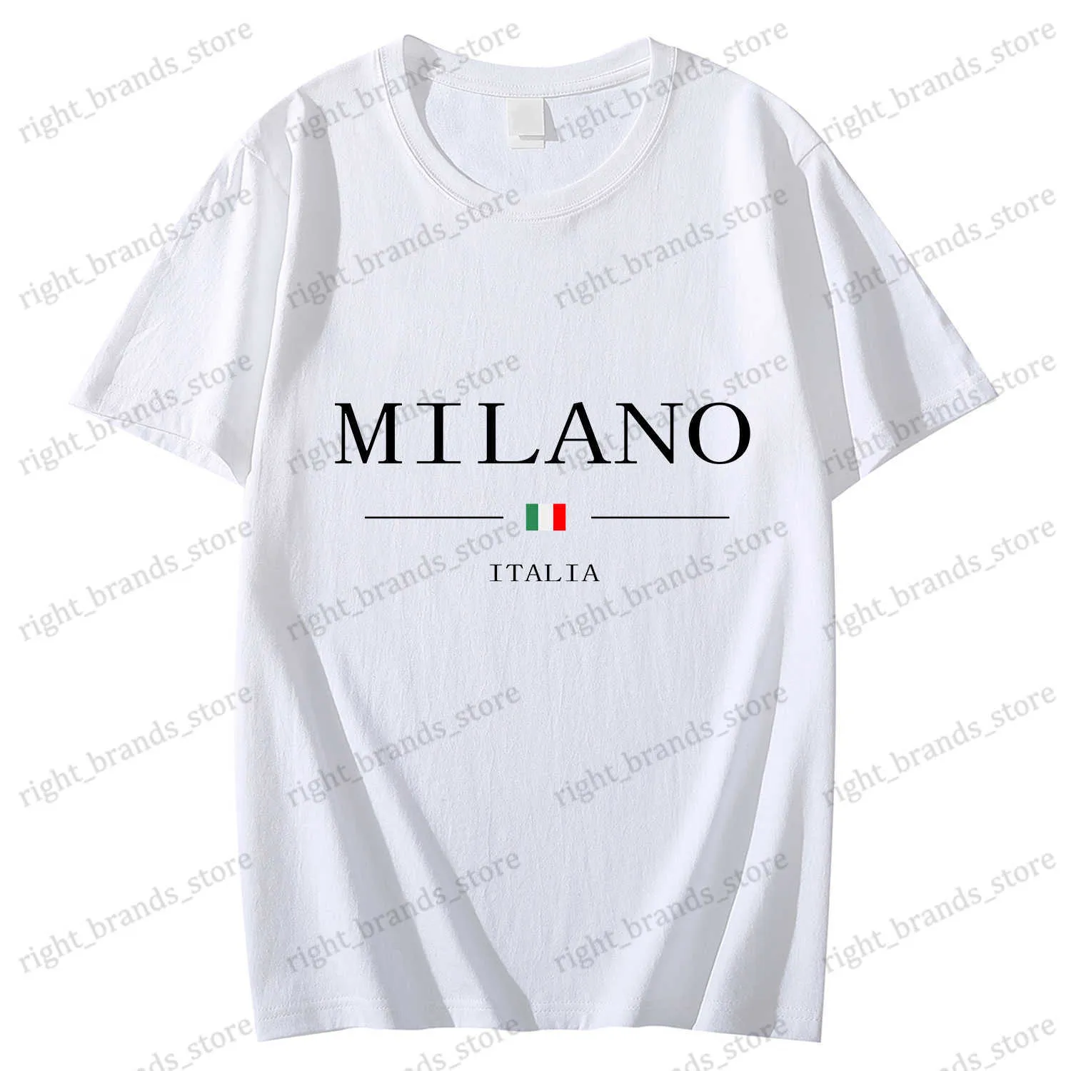 Free shirts by mail sales