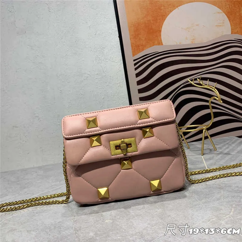 Small crossover handbags store