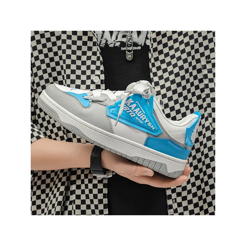 Scarpe nere estive uomo deals
