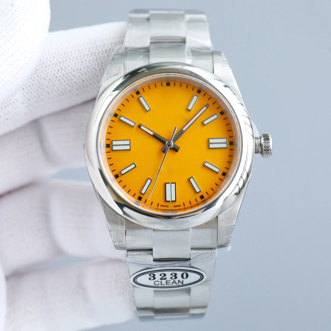 Rolex oyster perpetual waterproof online