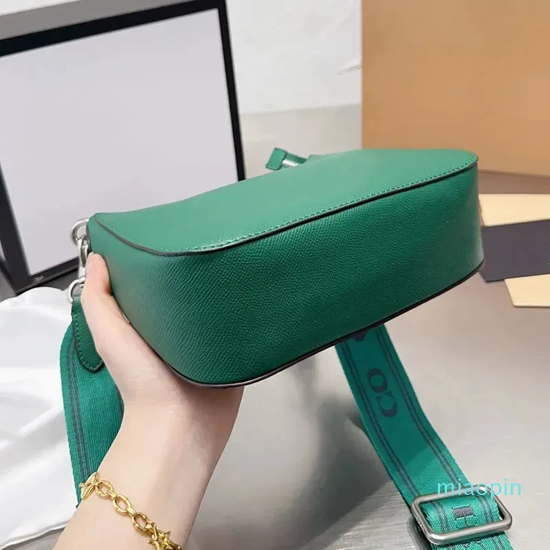 Clutch purse with strap shop