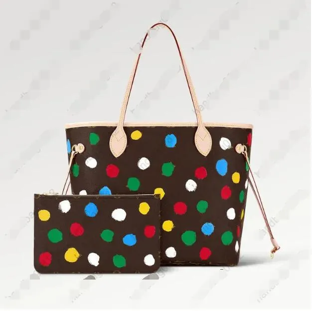 Luxury LVT Orla Kiely Bags Orla Kiely Bags For Women Designer Composite Handbag With Messenger And Clutch Features Tote Purse And Wallet In MM Size From Dicky0750lvbag 54.45 DHgate.Com