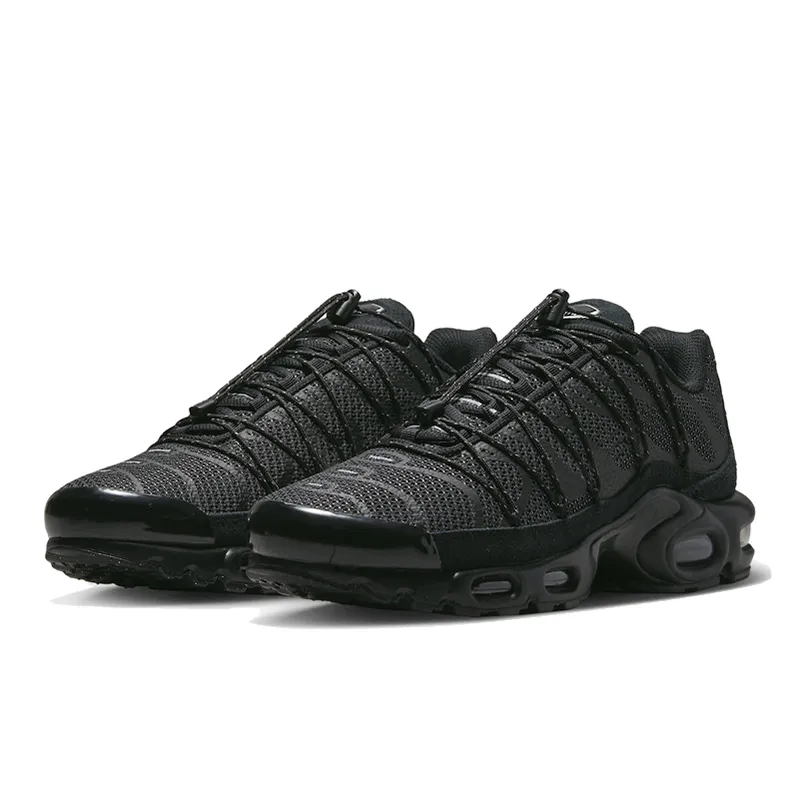 ✨ 5 Estrellas Nike Tn Air Max Plus Airmax Tn Plus Chaussures De Course  Hommes Femmes Tns Hommes Femmes Formateurs Baskets De Sport, Meilleurs  Magasins En Ligne, DHgate