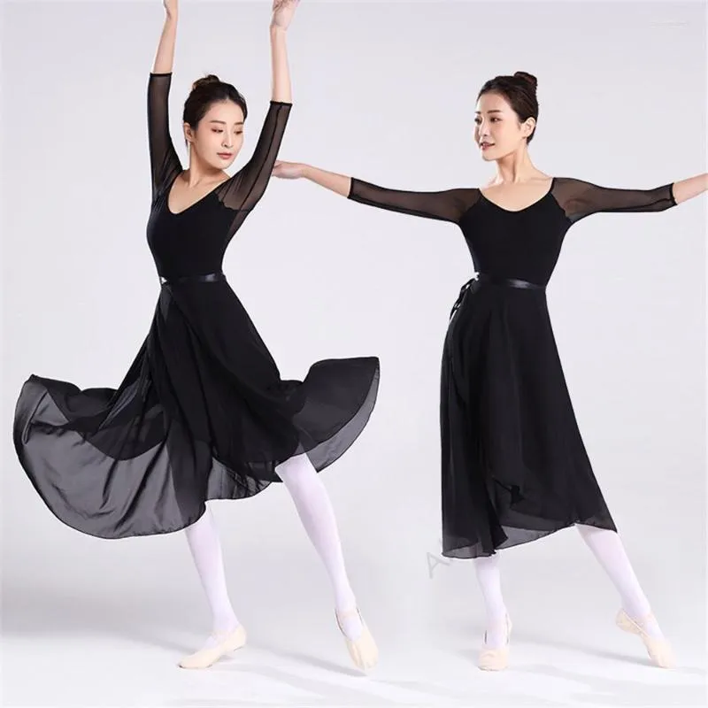 Ballerina dress womens online