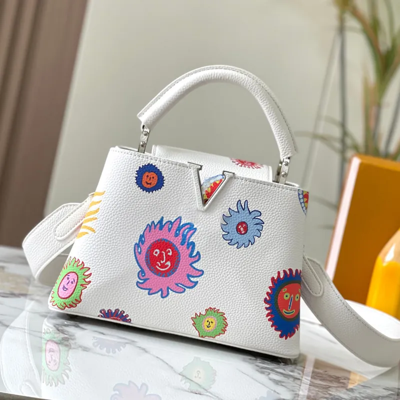 Lavie 2025 vanity bag