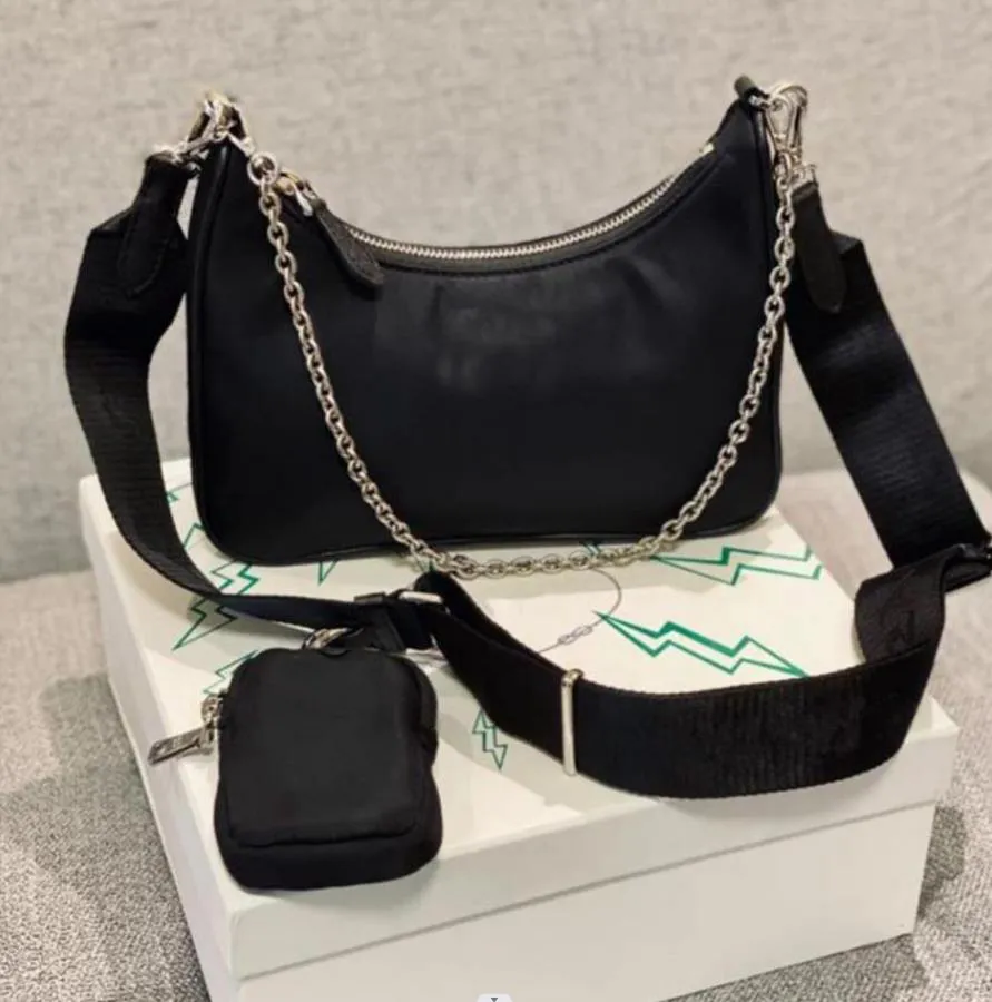 Prada bag dhgate store