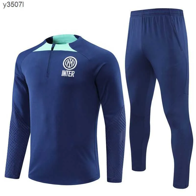 Dhgate chandal futbol hot sale