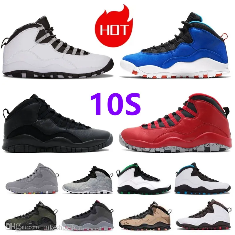 Shoes Tinker 10s Desert Camo Woodland Smoke White Westbrook Class