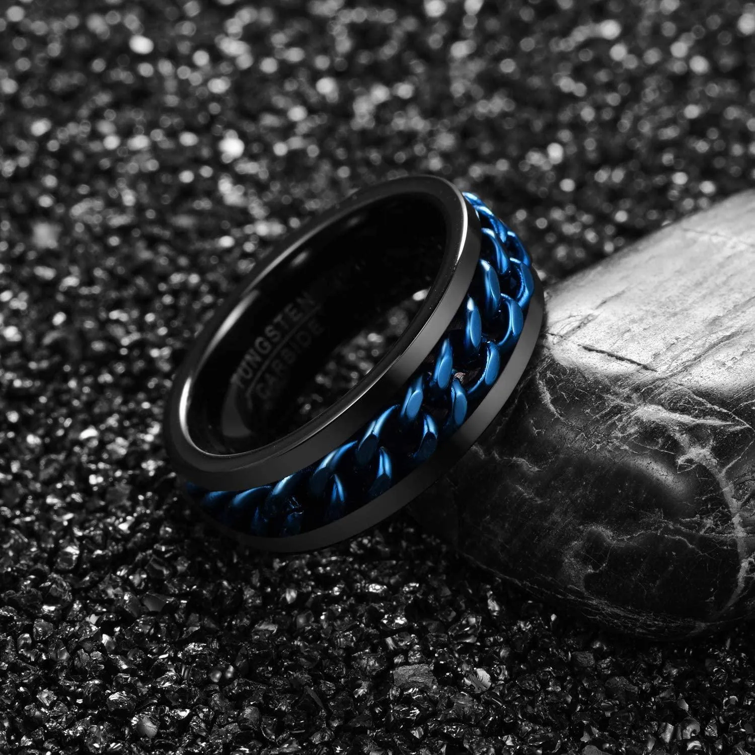 Bague nuncad new arrivals