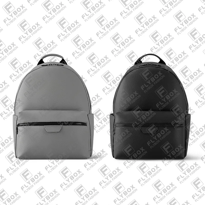 M46553 Discovery Backpack Messager Sac Messager Bac Handbag Sac Hommes Fashion Luxury Designer Crossbody High Quality Top 5A Purse Fixt Fast