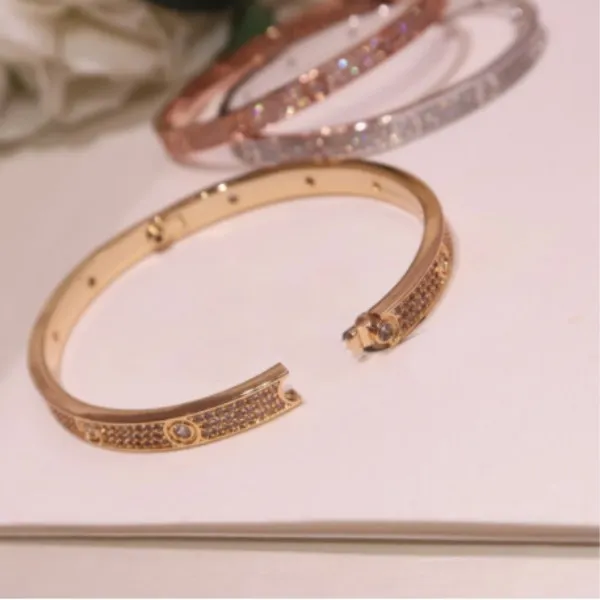 Couple bangles new arrivals