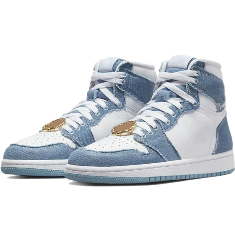 Jordan 1 royal toe innvictus top