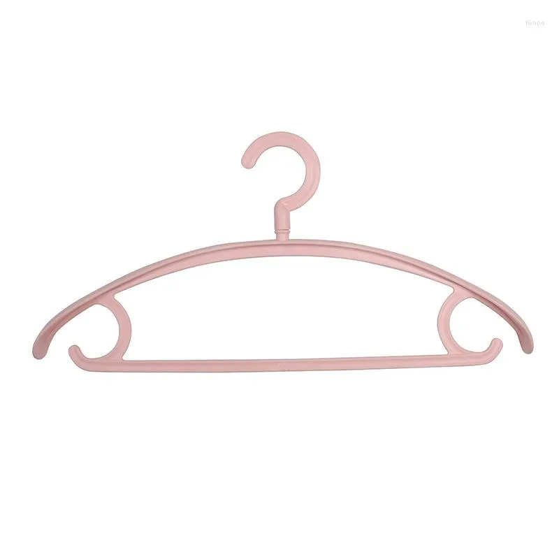 Cintres pour pantalons accessoires pour la maison bébé vêtements tissu cintre support gain de place linge séchage Balcon étagère Balcon