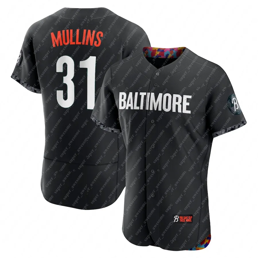 Baltimore orioles jerseys china discount